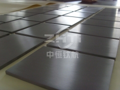 Ti60钛板图2