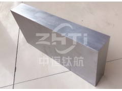 航空航天领域用钛及钛合金方块图2