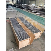 TC26钛棒
