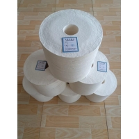 离线油品过滤器滤芯PEXi27/27