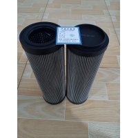 过滤器滤网0508.2921T1201.07AW